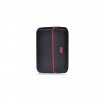 HPRCLight Case Piccolo with pouch