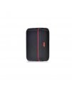 HPRCLight Case Piccolo with pouch