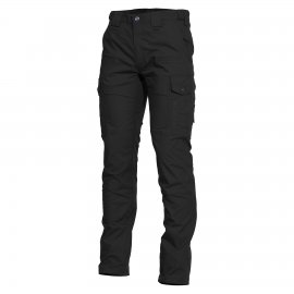 RANGER Black Pants