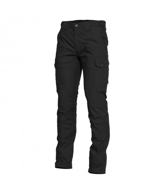 RANGER Black Pants