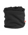 Fleece Neck Gaiter