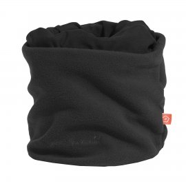 Fleece Neck Gaiter