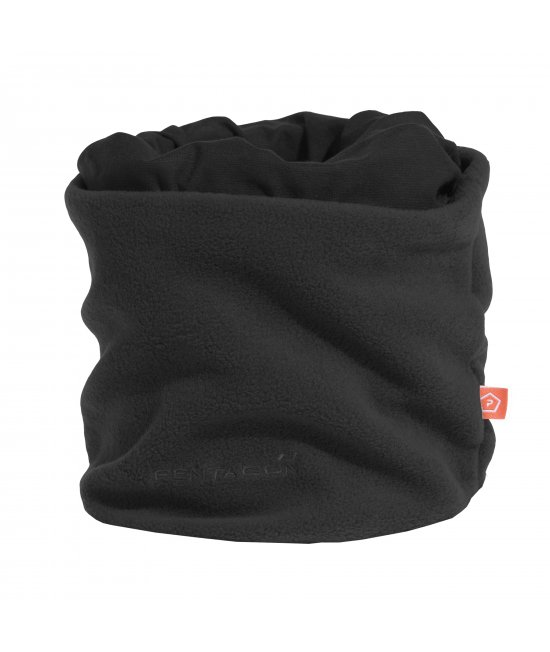 Fleece Neck Gaiter