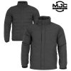 GEN V3.0 Black 3 IN 1 Jacket