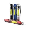 BITBRITE Flashlight/Screwdriver