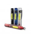 BITBRITE Flashlight/Screwdriver