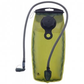 3L Hidratacinė sistema WXP