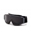 Akiniai Profile NVG
