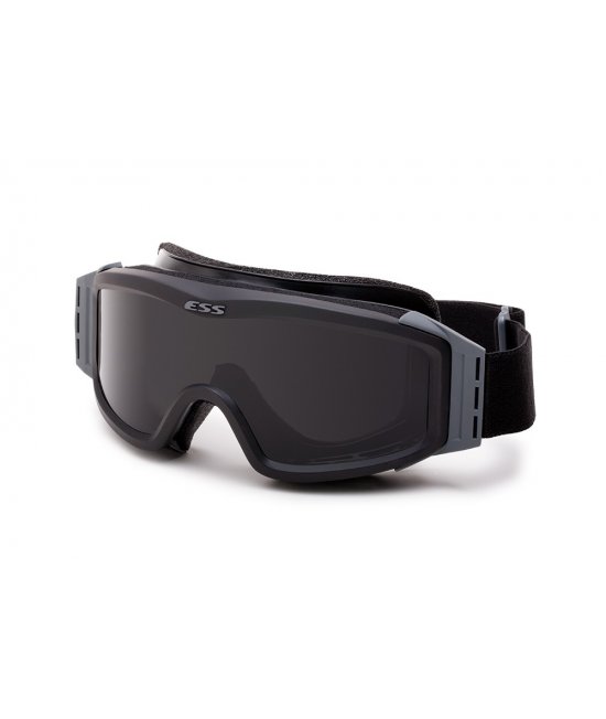 Akiniai Profile NVG