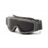 Akiniai Profile NVG