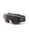 Akiniai Profile NVG