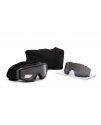 Akiniai Profile NVG