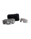 Akiniai Profile NVG