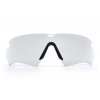 Crossbow Clear Lens