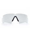 Crossbow Clear Lens