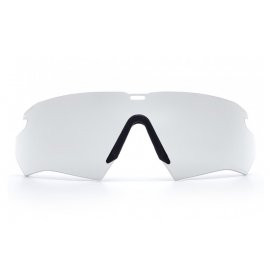 Crossbow Clear Lens