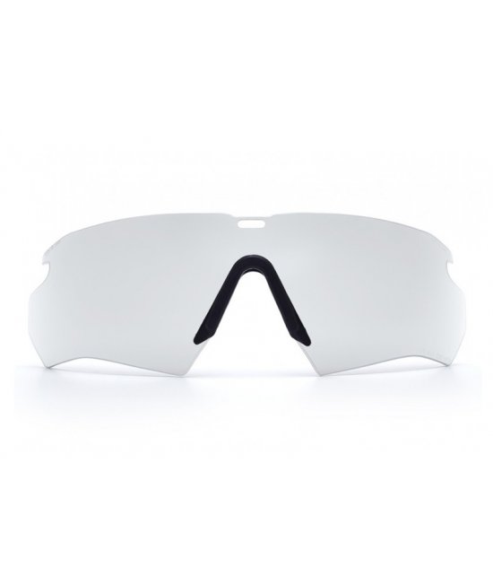Crossbow Clear Lens