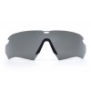 Crossbow Smoke Gray Lens