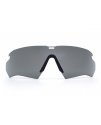 Crossbow Smoke Gray Lens