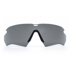 Crossbow Smoke Gray Lens