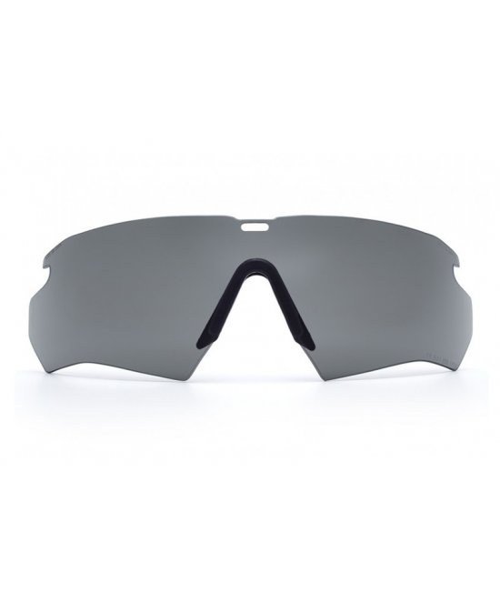 Crossbow Smoke Gray Lens