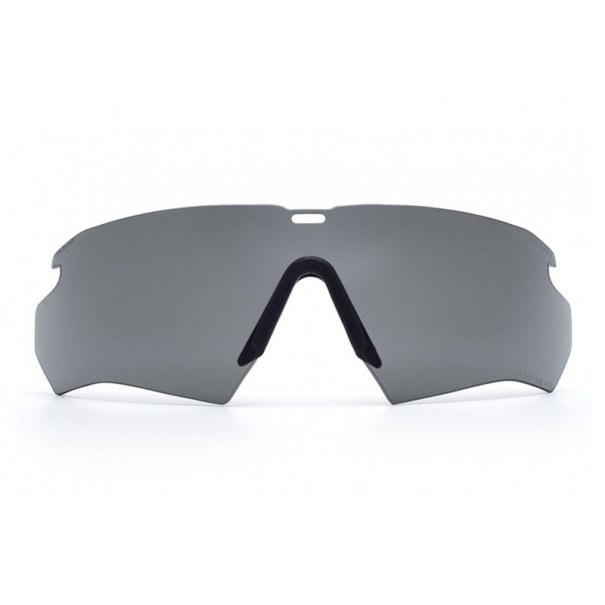 Crossbow Smoke Gray Lens