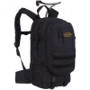 Assault 20L Hydration Cargo Pack