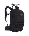 Assault 20L Hydration Cargo Pack