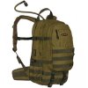 Assault 20L Hydration Cargo Pack