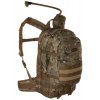 Assault 20L Hydration Cargo Pack