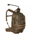 Assault 20L Hydration Cargo Pack