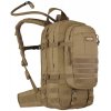 Assault 20L Hydration Cargo Pack