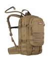 Assault 20L Hydration Cargo Pack