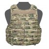 Raptor Base Releasable Carrier