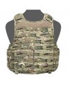 Raptor Base Releasable Carrier