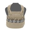 Elite Ops Centurion Chest Rig