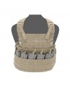 Elite Ops Centurion Chest Rig