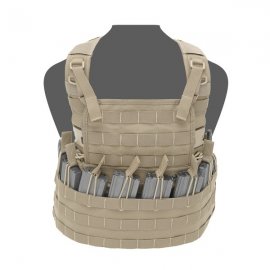Elite Ops Centurion Chest Rig