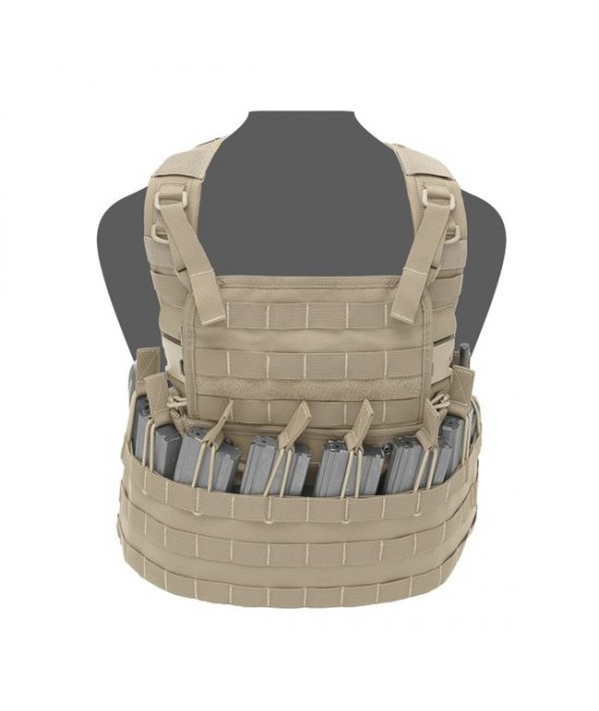 Elite Ops Centurion Chest Rig