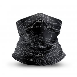 Skiron Neck Gaiter