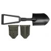 Gerber E-Tool With Foliage Green Sheath