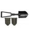 Gerber E-Tool With Foliage Green Sheath