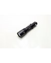 OrcaTorch T10 flashlight