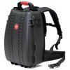 HPRC 3500 Case with bag and dividers