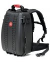 HPRC 3500 Case with bag and dividers