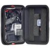 HPRCLight Case Piccolo with pouch