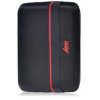 HPRCLight Case Piccolo with cubed foams