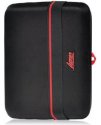 HPRCLight case Medio