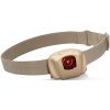 EOS Tactical HeadLamp