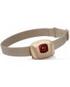 EOS Tactical HeadLamp